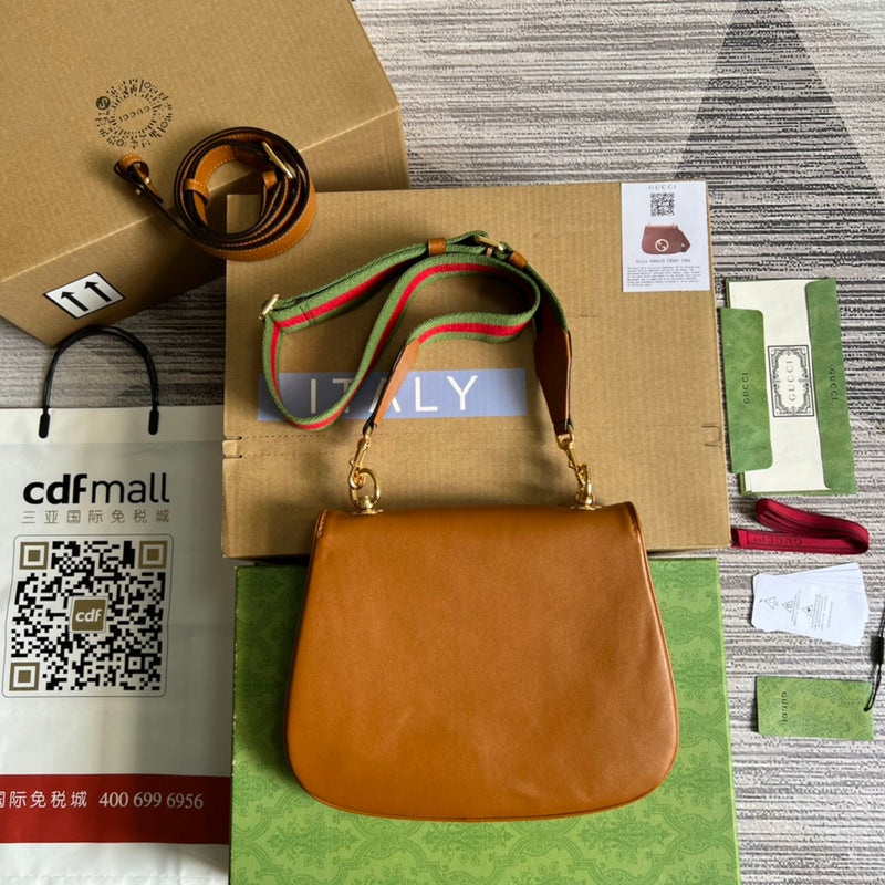 LTB - GG Bags - 255