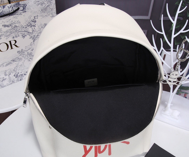 LTB - Luxe Touch Bags - 2914