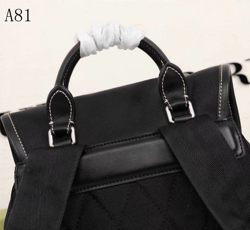 Luxe Touch Bags Fashion -BBR Bags - 759