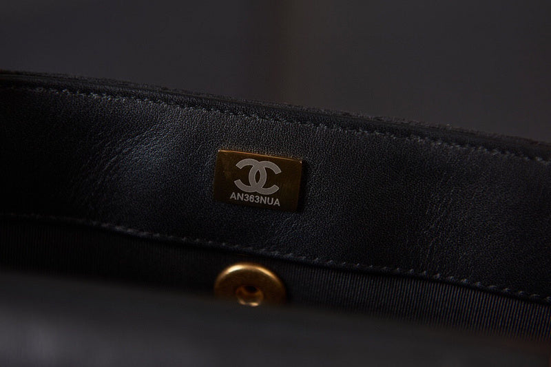 Luxe Touch Bags
- Bags - 3483
