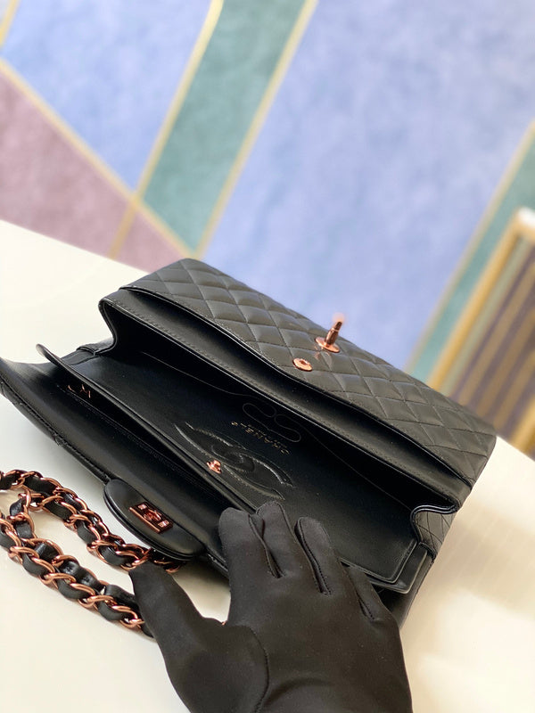 Luxe Touch Bags - Bags - 244