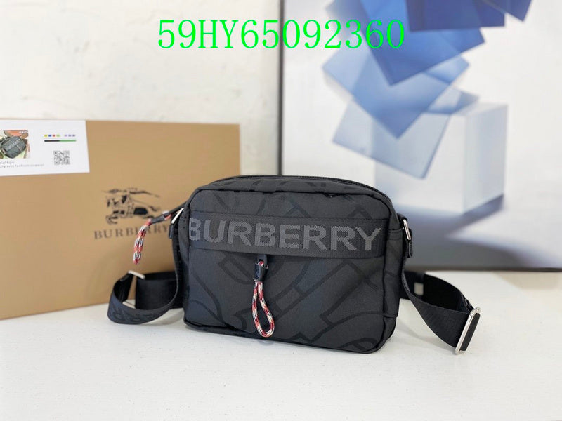 LTB Fashion -BBR Bags - 276