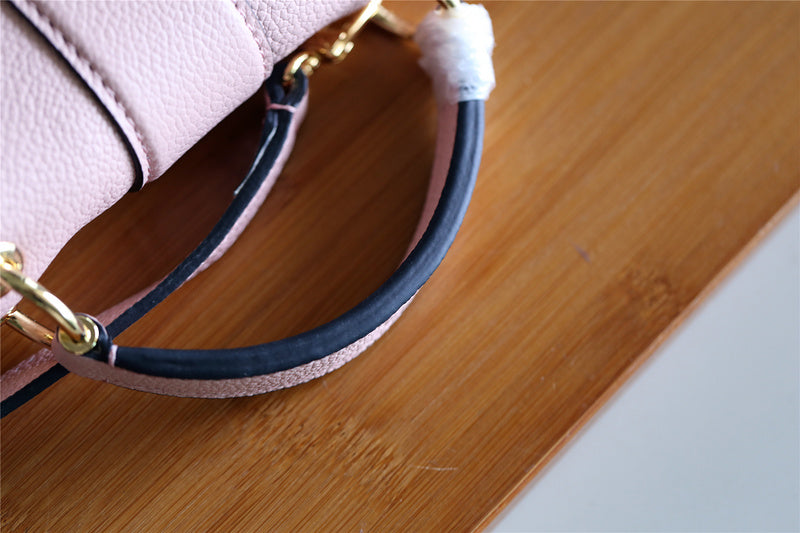 LTB - LUV Bags - 046