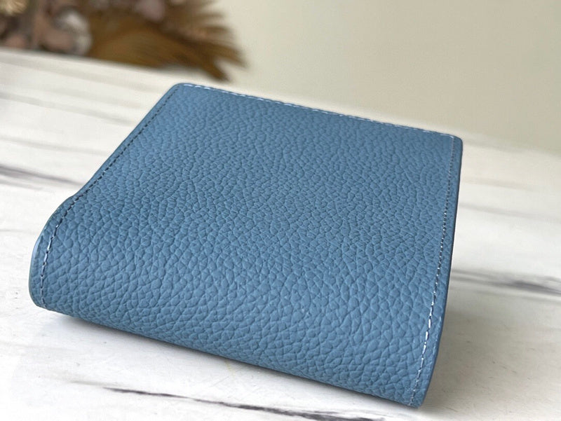 Fashion Luxe Touch bags - 5328