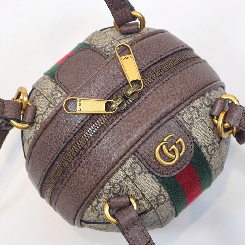 Luxe Touch Bags - Luxe Touch Bags - 1269