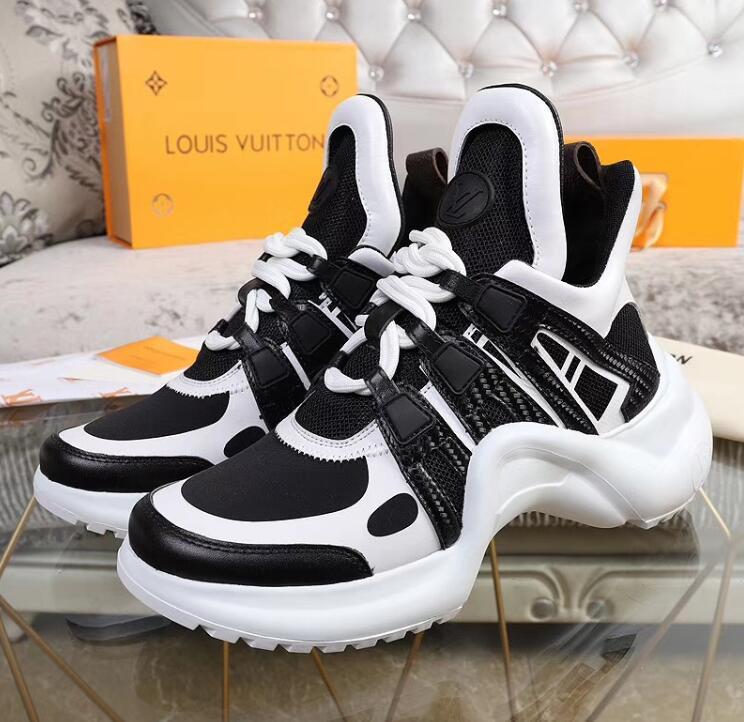 Luxe Touch Bags
- LTB Men Shoes - 1986