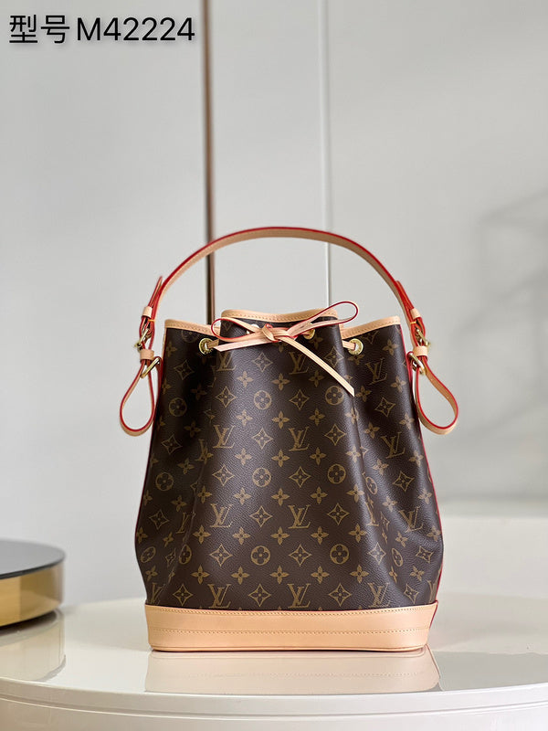 Rezaus Fashion LTB-bags - 17151