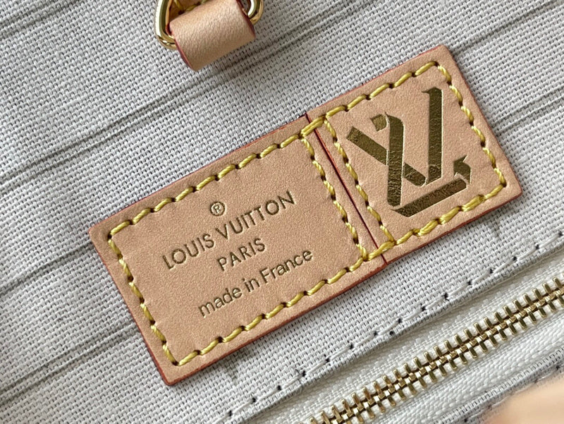 Fashion Luxe Touch bags - 4888