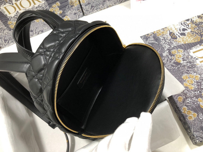 LTB - Luxe Touch Bags - 1330