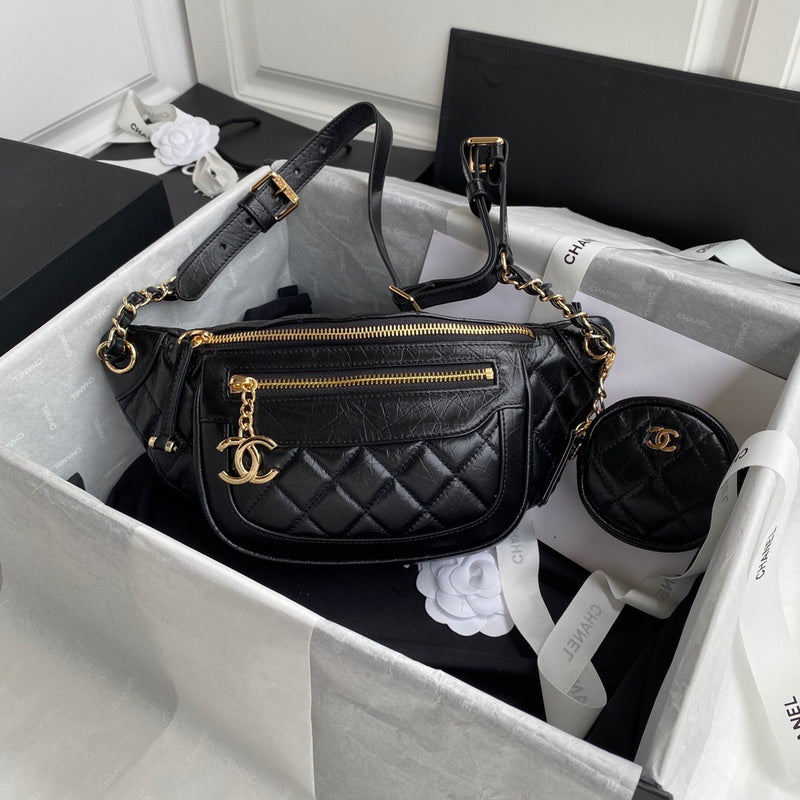 LTB - Luxe Touch Bags - 399