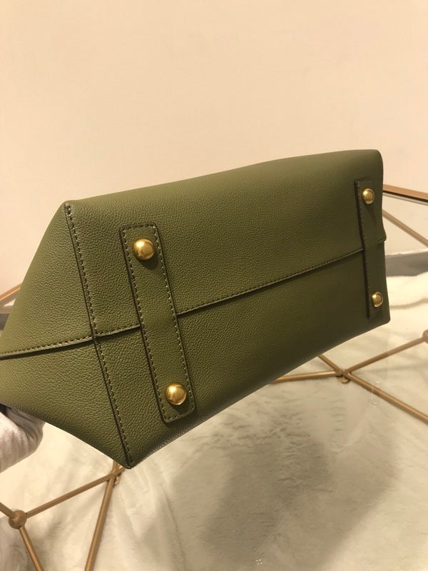 LTB Fashion -BBR Bags - 1108