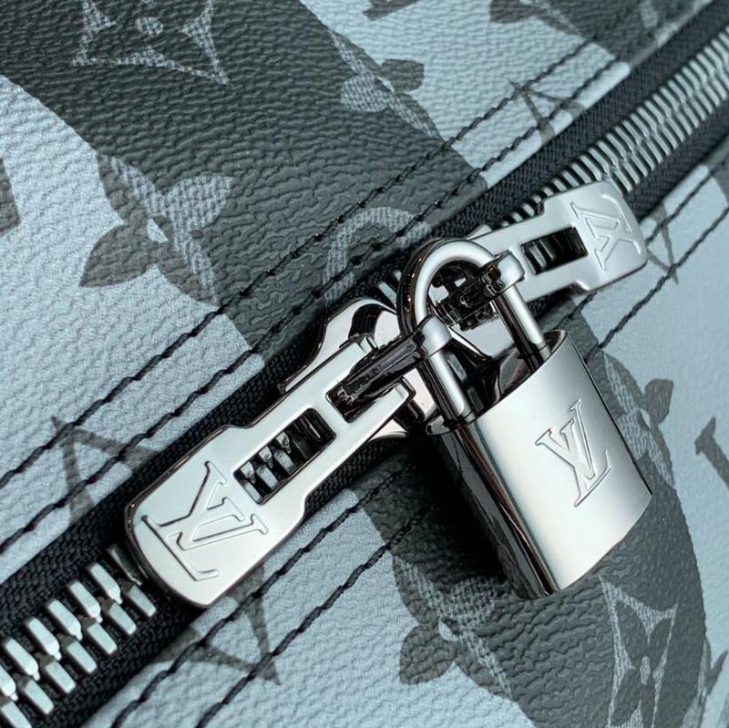 Luxe Touch Bags
- LTB Bags - 2323