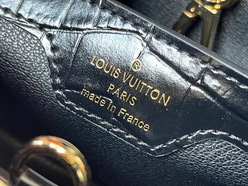 Fashion LTB-bags - 5361