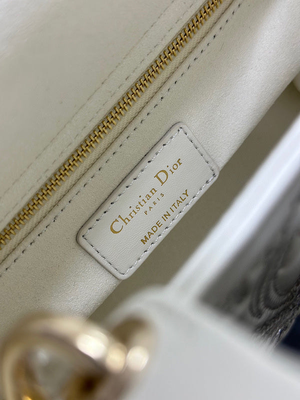 LTB - Luxe Touch Bags - 1206