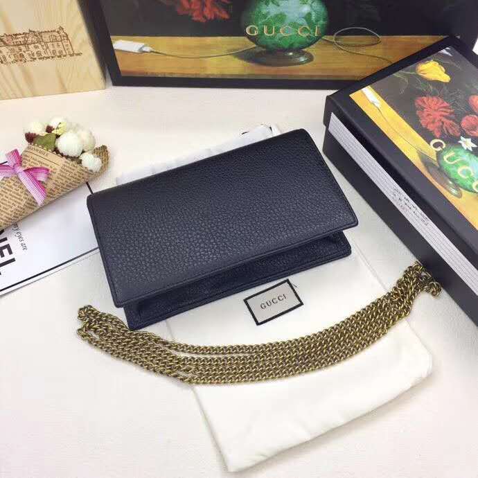 Luxe Touch Bags
- LTB Bags - 590
