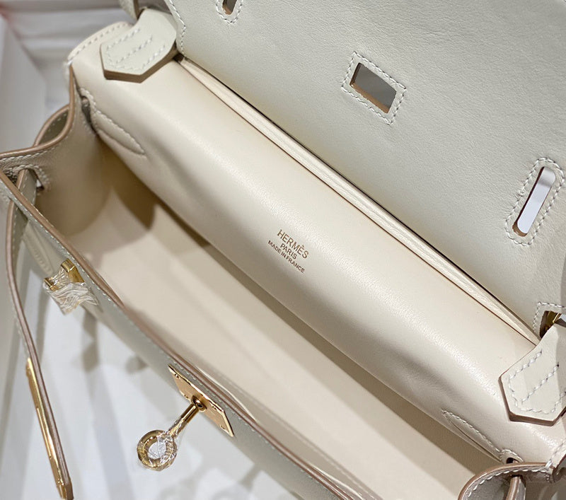 LTB - HMS Bags - 049