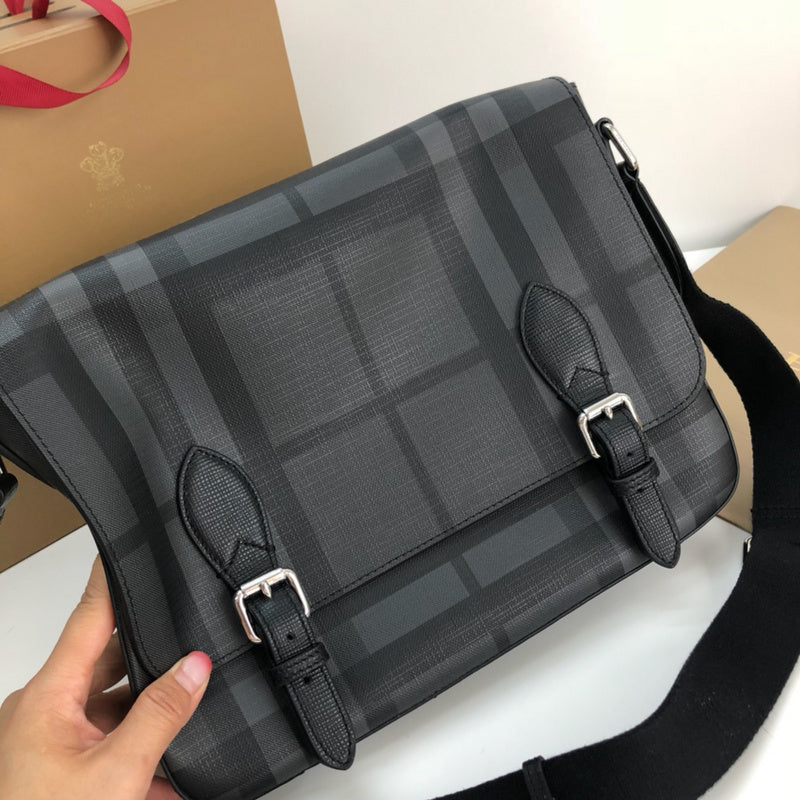 LTB Fashion -BBR Bags - 1273