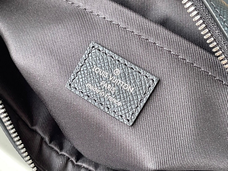 Fashion Luxe Touch bags - 4670