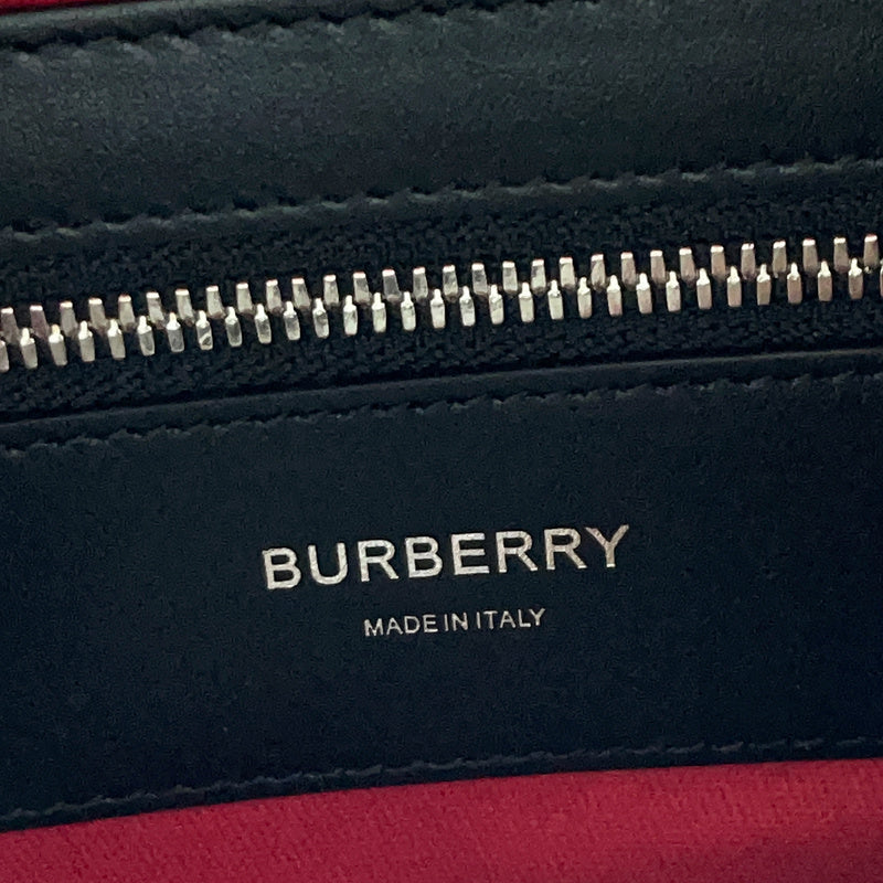 Luxe Touch Fashion -BBR Bags - 1512