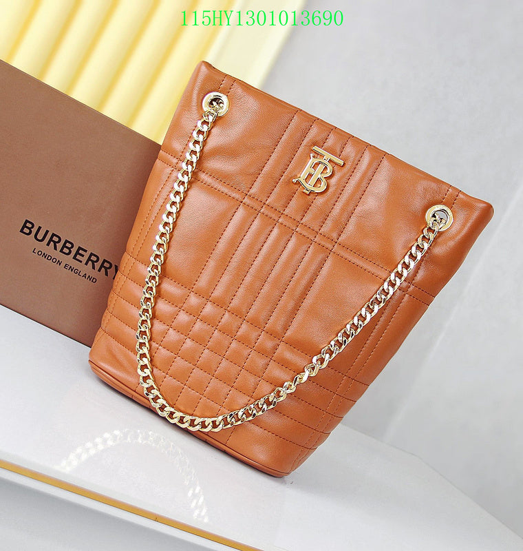 Luxe Touch Bags Fashion -BBR Bags - 369