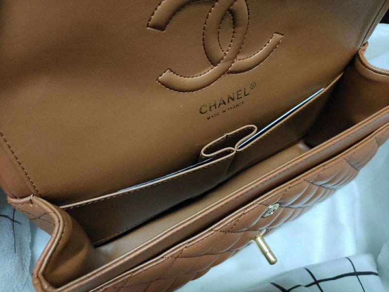Luxe Touch Bags - Bags - 304