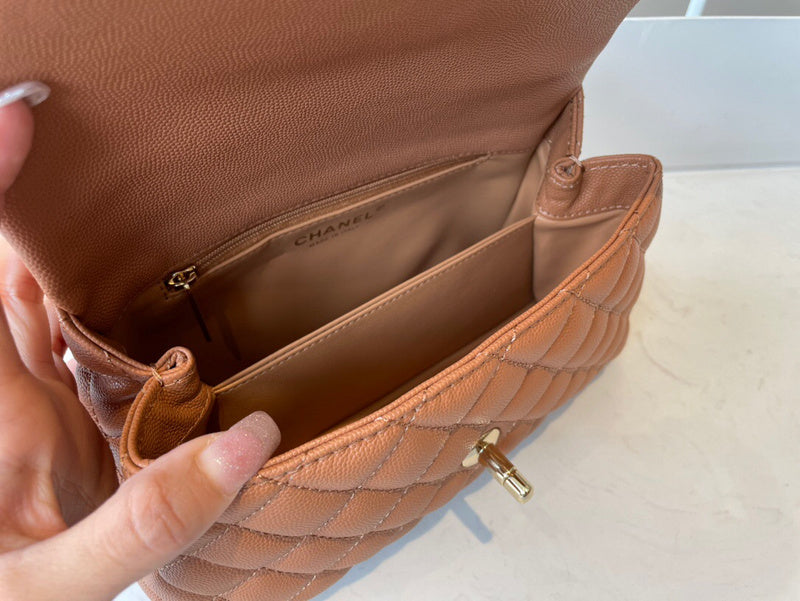 Luxe Touch Bags - Bags - 140