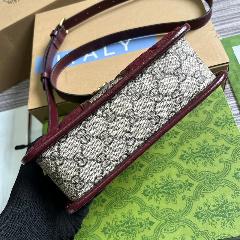 LTB - GG Bags - 210