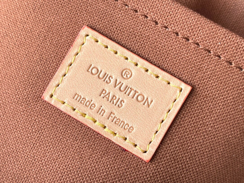 Fashion LTB-bags - 4272