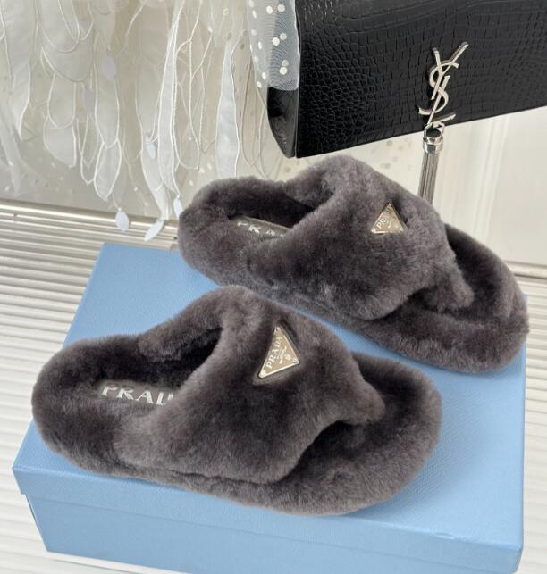 Luxe Touch Bags
- PD Women Shoes - 182