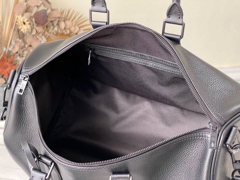 Fashion Luxe Touch bags - 4614