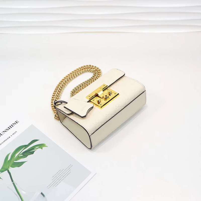 Luxe Touch Bags
- LTB Bags - 1008