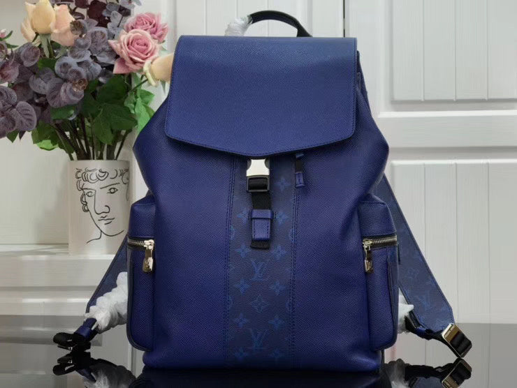 Fashion Luxe Touch bags - 2597