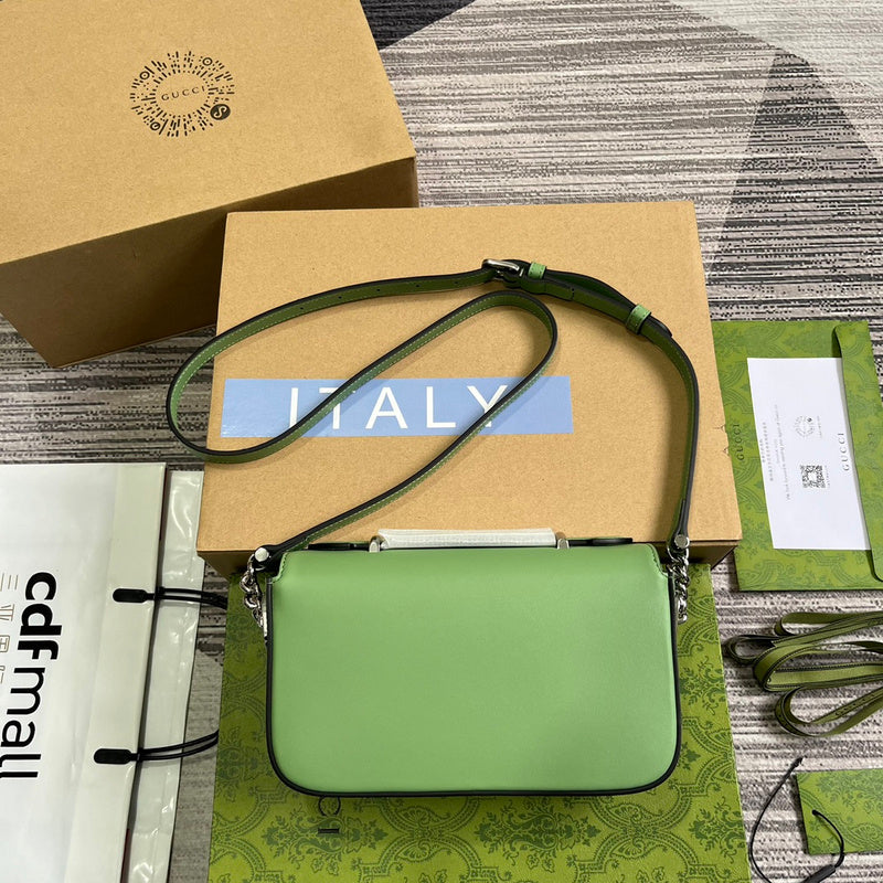 LTB - GG Bags - 238