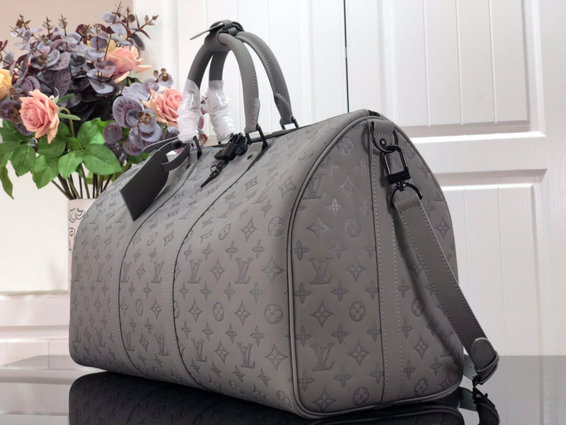 Fashion Luxe Touch bags - 2823
