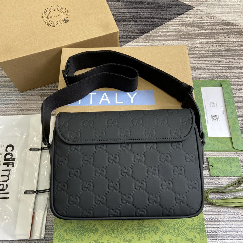 LTB - GG Bags - 071