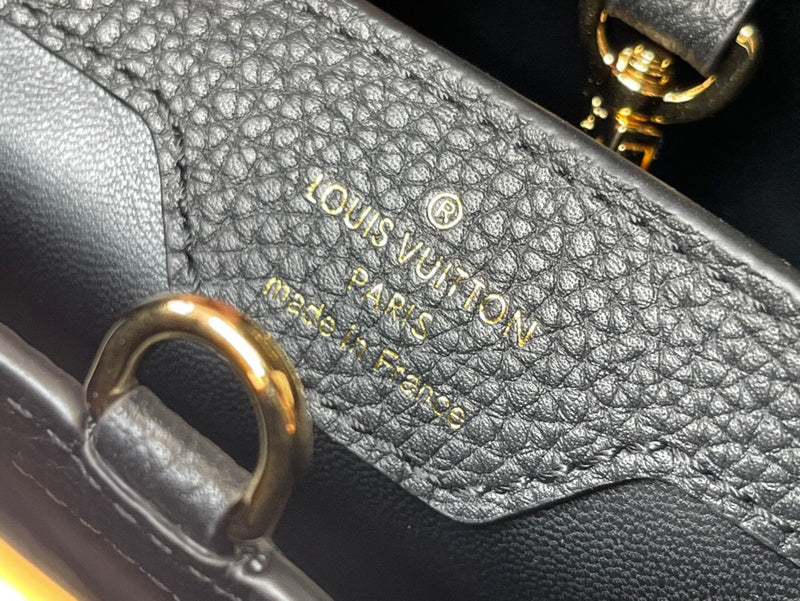 Fashion Luxe Touch bags - 5015