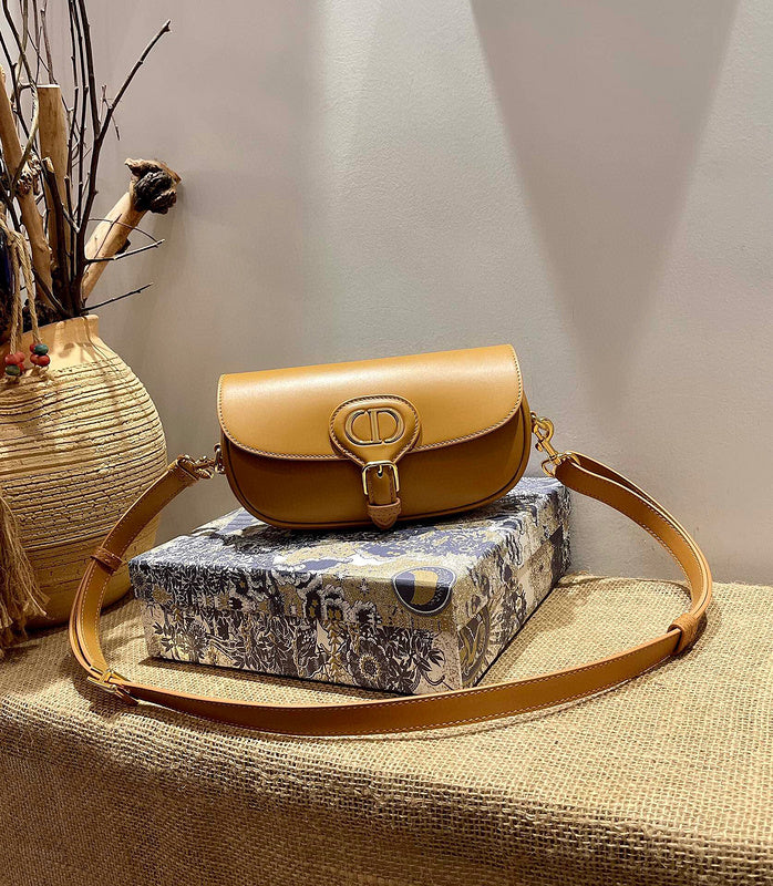 LTB - Luxe Touch Bags - 2546