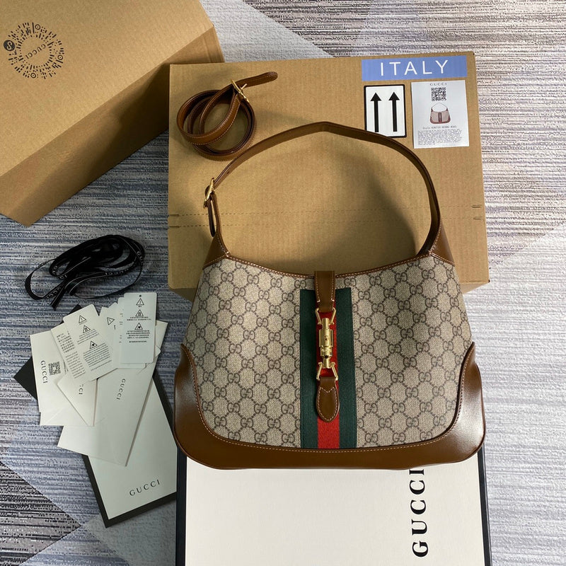 LTB - GG Bags - 2103