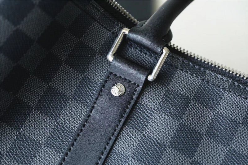 Luxe Touch Fashion LTB-bags - 11182