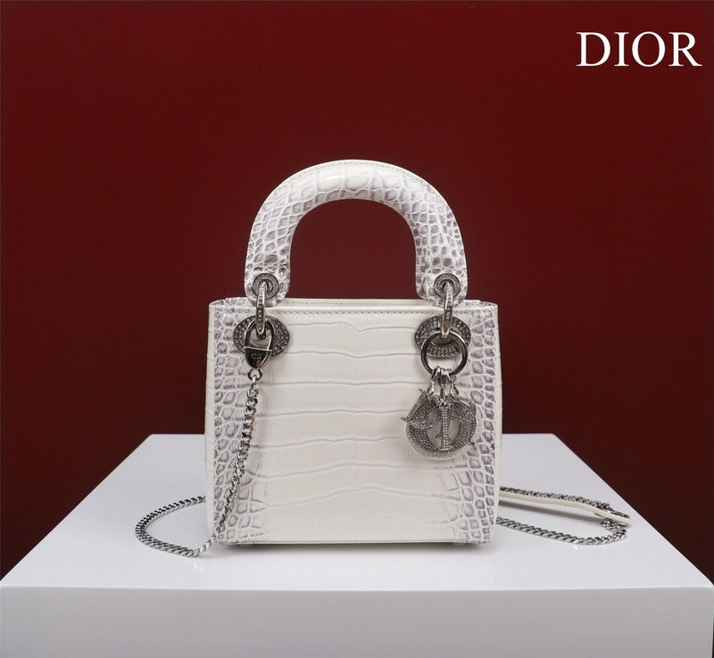 LTB - Luxe Touch Bags - 1755