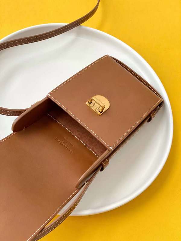 Luxe Touch - SLY Bags 013