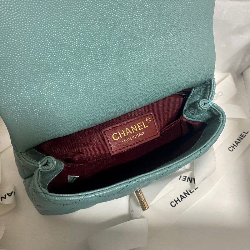 LTB - Luxe Touch Bags - 646