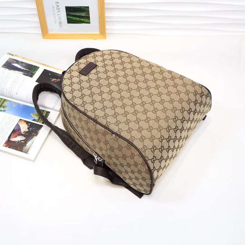 Luxe Touch Bags - Luxe Touch Bags - 786