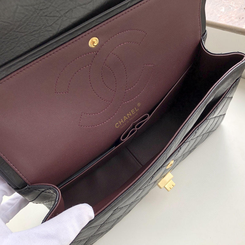 Luxe Touch Bags
- Bags - 2608