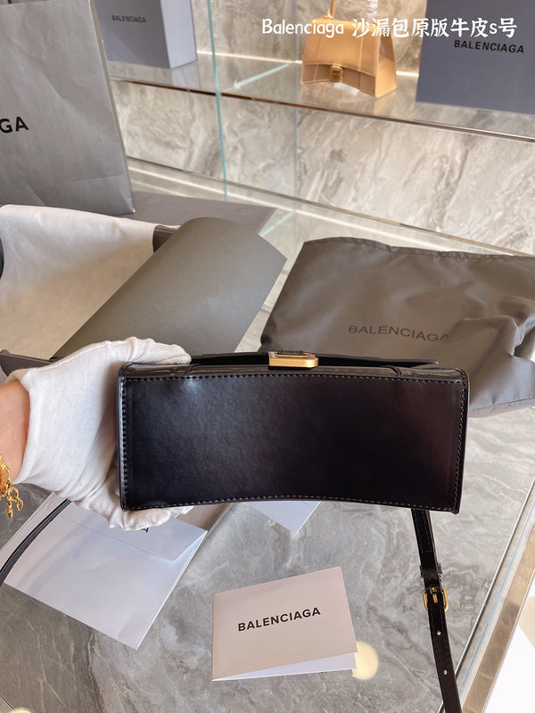 LTB Fashion - BGA Bags - 1573
