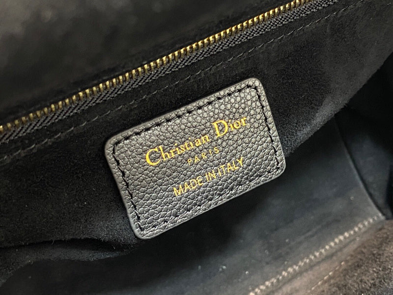 LTB - Luxe Touch Bags - 1748