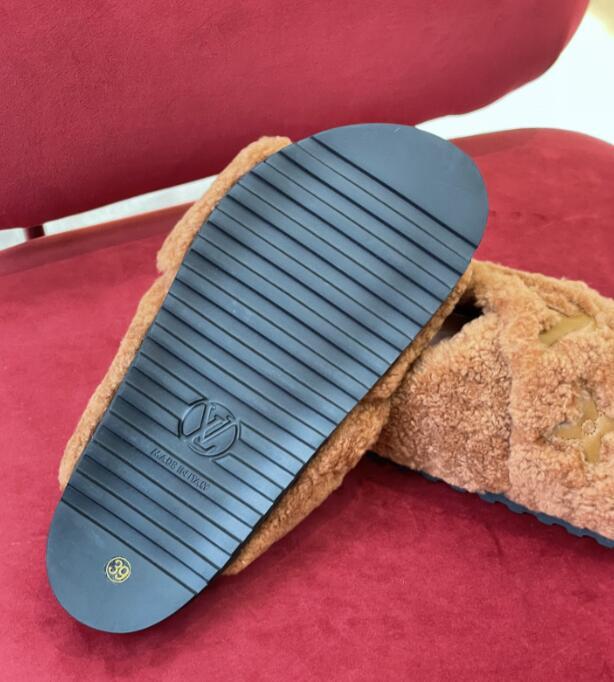 Luxe Touch Bags
- LTB Women Shoes - 718