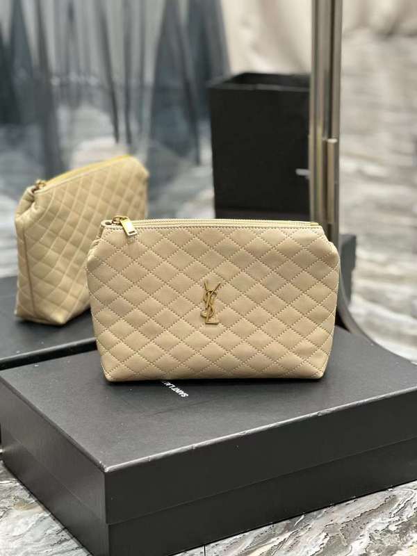 LTB - SLY Bags 641