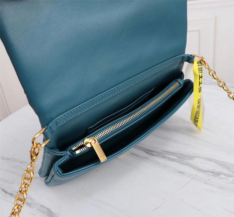 LTB - Luxe Touch Bags - 1857