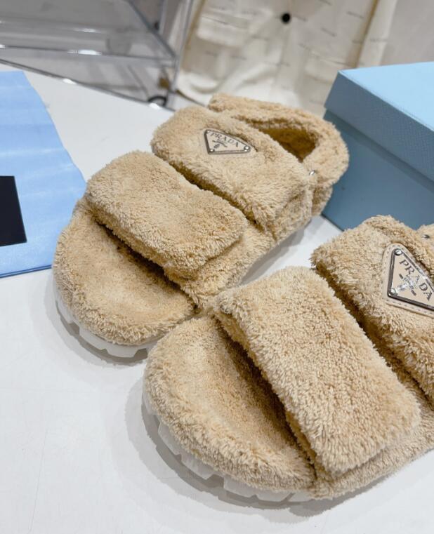 Luxe Touch Bags - PD Women Shoes - 184